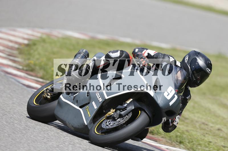 /Archiv-2024/55 09.08.2024 DISCOVER THE BIKE ADR/Race 3/91